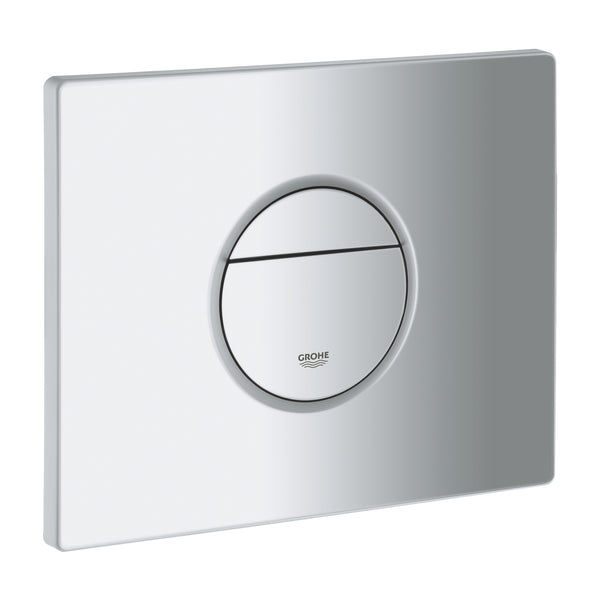 Grohe Nova  Cosmopolitan Kumanda Paneli - 38765P00