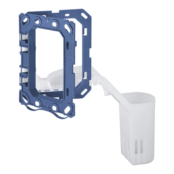 Grohe G R O H E  Fresh Retrofit ( Dönüşüm) Sistemi - 38796000