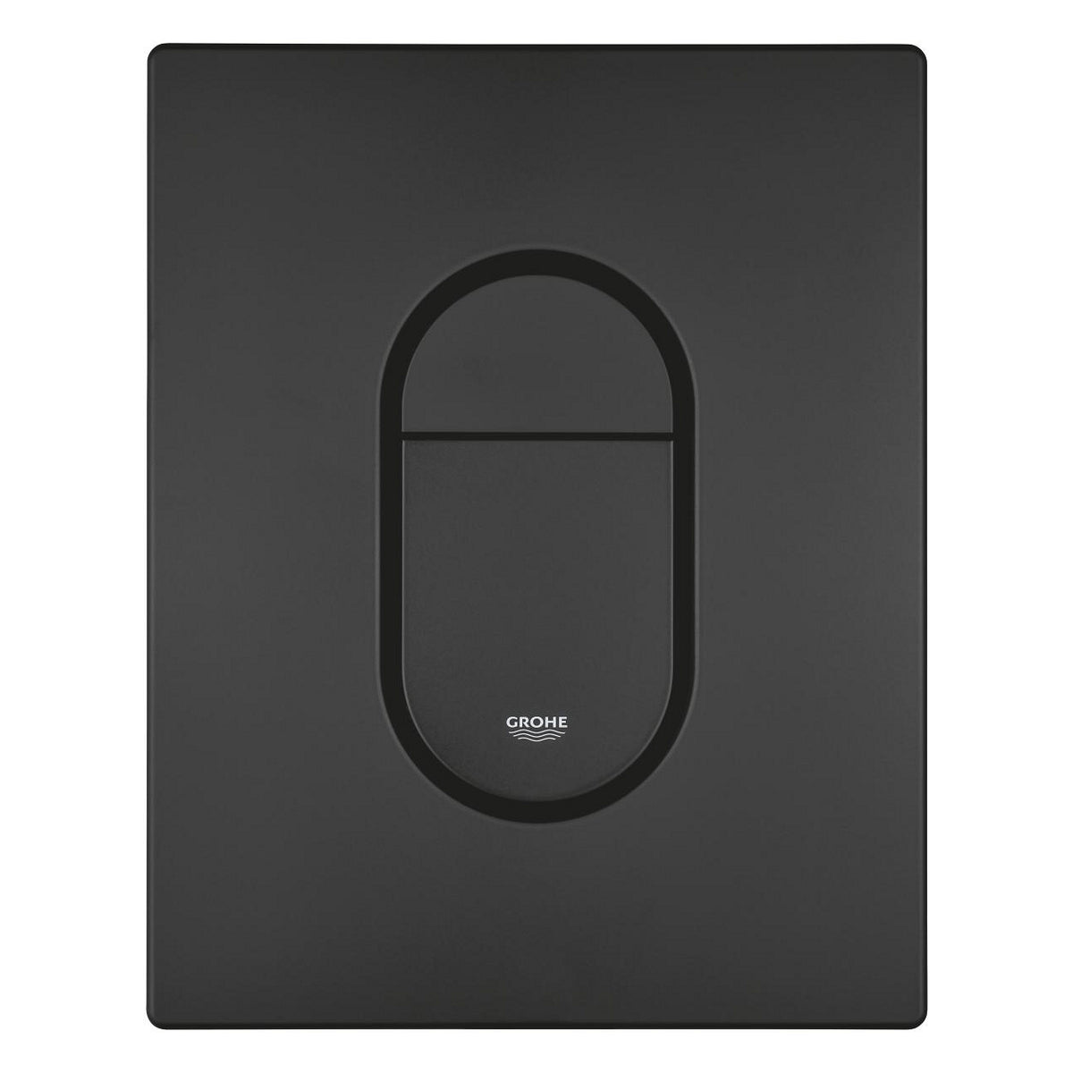 Grohe Arena  Cosmopolitan Kumanda Paneli - 38844KF0