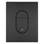 Grohe Arena  Cosmopolitan Kumanda Paneli - 38844KF0