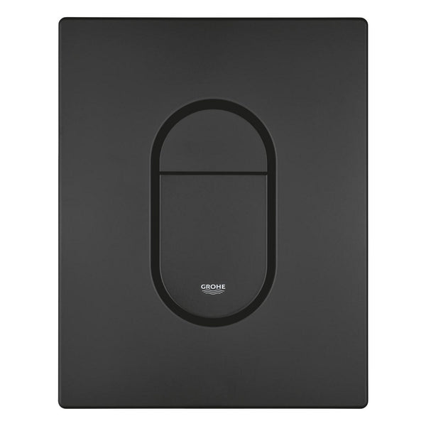 Grohe Arena  Cosmopolitan Kumanda Paneli - 38844KF0