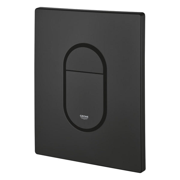 Grohe Arena  Cosmopolitan Kumanda Paneli - 38844KF0