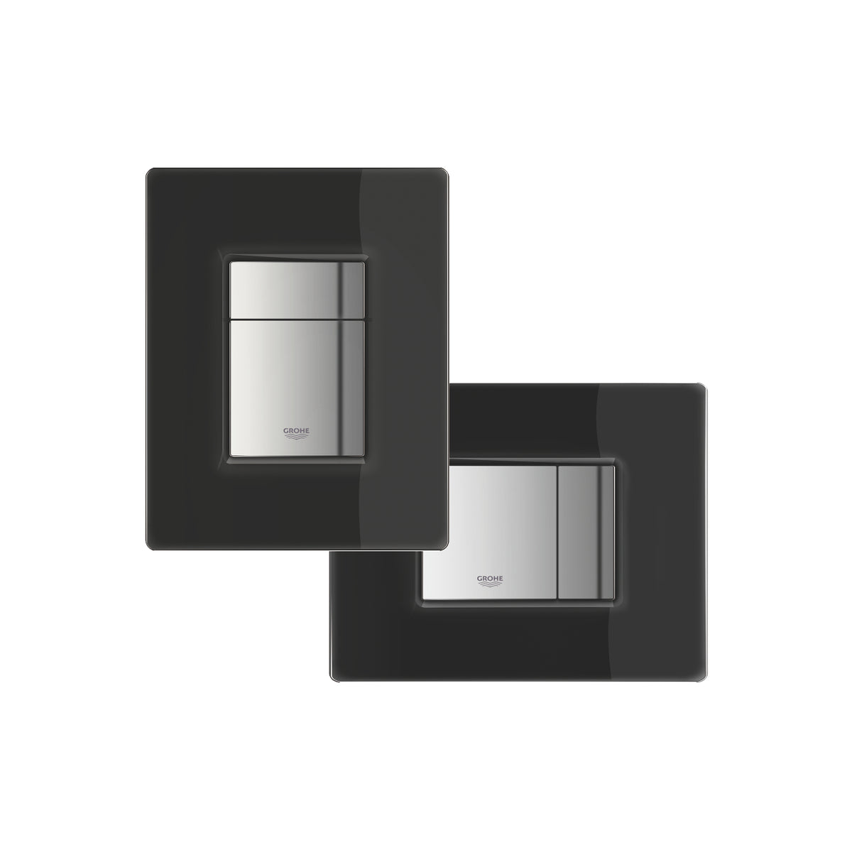 Grohe Skate  Cosmopolitan Kumanda Paneli - 38845KS0