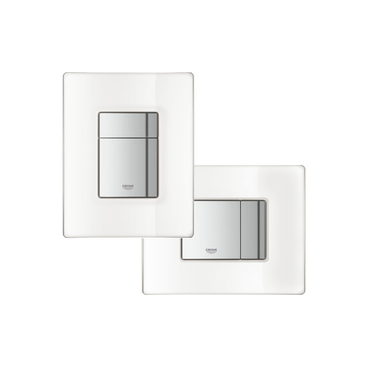 Grohe Skate  Cosmopolitan Kumanda Paneli - 38845LS0