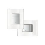 Grohe Skate  Cosmopolitan Kumanda Paneli - 38845LS0