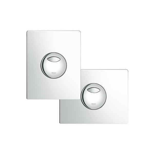Grohe Skate Kumanda Paneli - 38862000