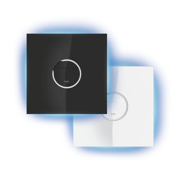 Grohe Veris  Light Kumanda Paneli - 38915KS0