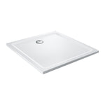 Grohe Acrylic Shower Tray 1000 X 1000 - 39300000