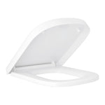 Grohe Euro  Ceramic W C Seat Soft Close - 39330002