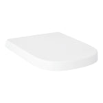 Grohe Euro  Ceramic W C Seat Soft Close - 39330002