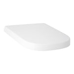 Grohe Euro  Ceramic W C Seat Soft Close - 39330002