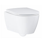 Grohe Essence Wall Hung  W C - 3957100H