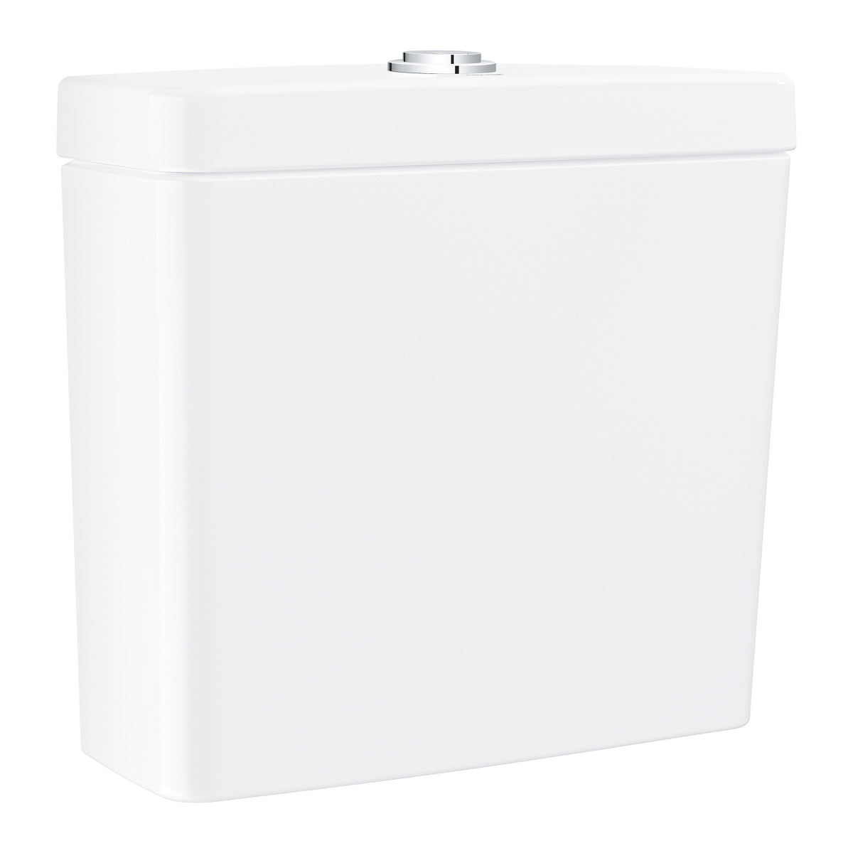 Grohe Essence Exposed Flushing Cistern For Close Coupled Combination - 39579000