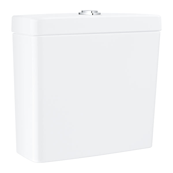 Grohe Essence Exposed Flushing Cistern For Close Coupled Combination - 39579000