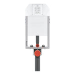 Grohe Uniset  İnce Uniset  İnce  Gömme  Rezervuar - 39683000