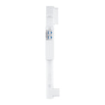 Grohe Solo  İnce Gömme  Rezervuar 88.9Mm - 3969400D