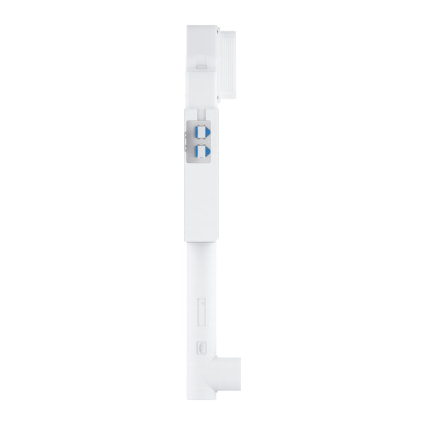Grohe Solo  İnce Gömme  Rezervuar 88.9Mm - 3969400D