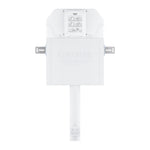 Grohe Solo  İnce Gömme  Rezervuar 88.9Mm - 3969400D