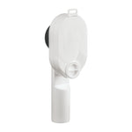 Grohe Urinal Trap - 39733000