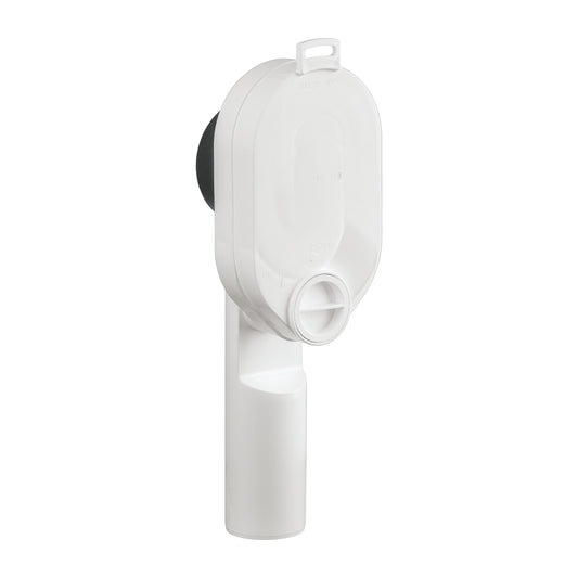 Grohe siphon pour urinoir - 39733000
