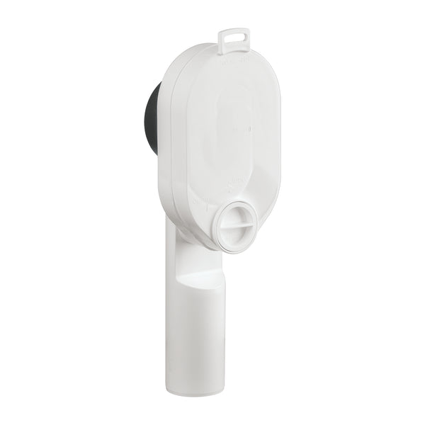 Grohe Urinal Trap - 39733000