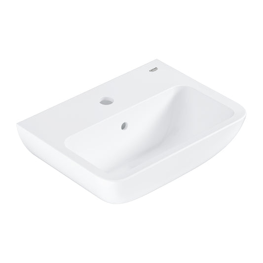 Grohe Bau Edge  Ceramic Hand Rinse Basin 45 - 39806000