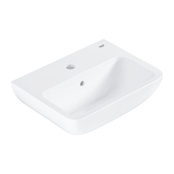 Grohe Bau Edge  Ceramic Hand Rinse Basin 45 - 39806000