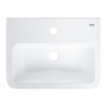 Grohe Bau Edge  Ceramic Hand Rinse Basin 45 - 39806000