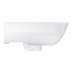 Grohe Bau Edge  Ceramic Wash Basin 55 - 39807000