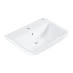 Grohe Bau Edge  Ceramic Wash Basin 60 - 39808000