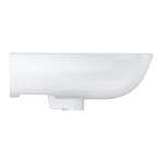 Grohe Bau Edge  Ceramic Wash Basin 60 - 39808000