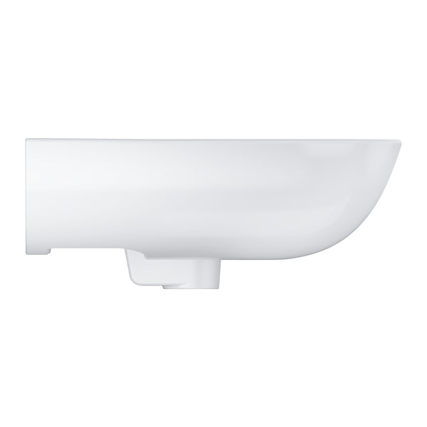 Grohe Bau Edge  Ceramic Wash Basin 60 - 39808000