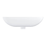 Grohe Bau Edge  Ceramic Wash Basin 60 - 39808000