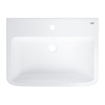 Grohe Bau Edge  Ceramic Wash Basin 60 - 39808000