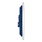 Grohe Tectron  Bau  E Fotoselli Kumanda Paneli - 39881SH0