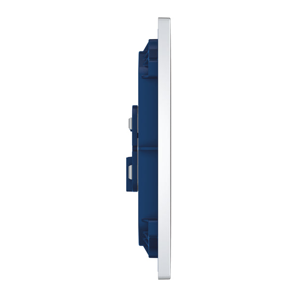Grohe Tectron  Bau  E Fotoselli Kumanda Paneli - 39881SH0
