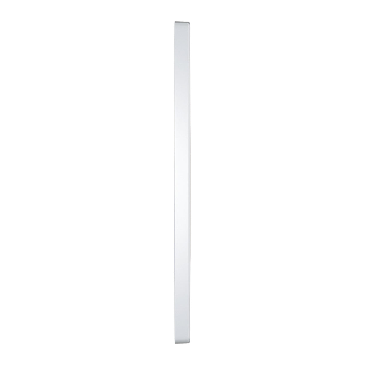 Grohe Tectron  Bau  E Fotoselli Kumanda Paneli - 39881SH0