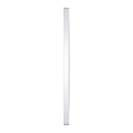 Grohe Tectron  Bau  E Fotoselli Kumanda Paneli - 39881SH0