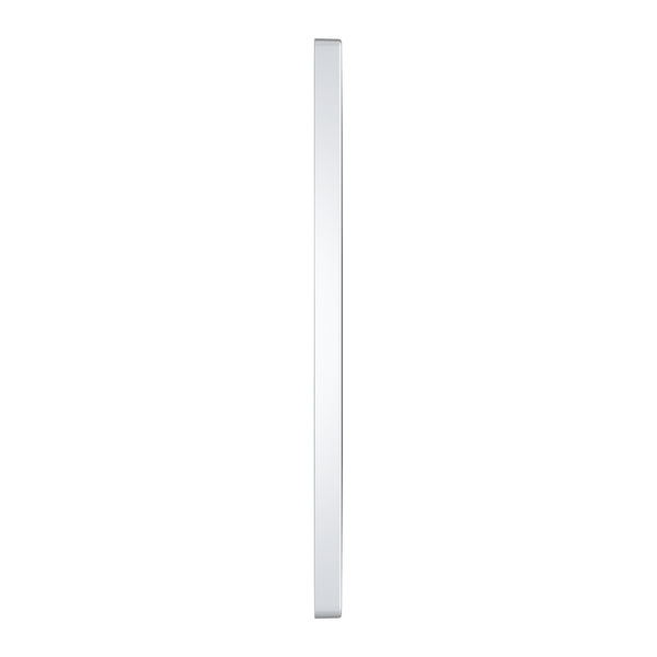 Grohe Tectron  Bau  E Fotoselli Kumanda Paneli - 39881SH0