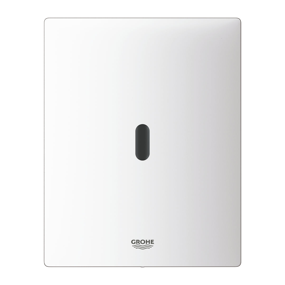 Grohe Tectron  Bau  E Fotoselli Kumanda Paneli - 39881SH0