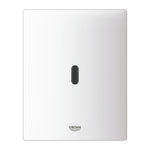 Grohe Tectron  Bau  E Fotoselli Kumanda Paneli - 39881SH0
