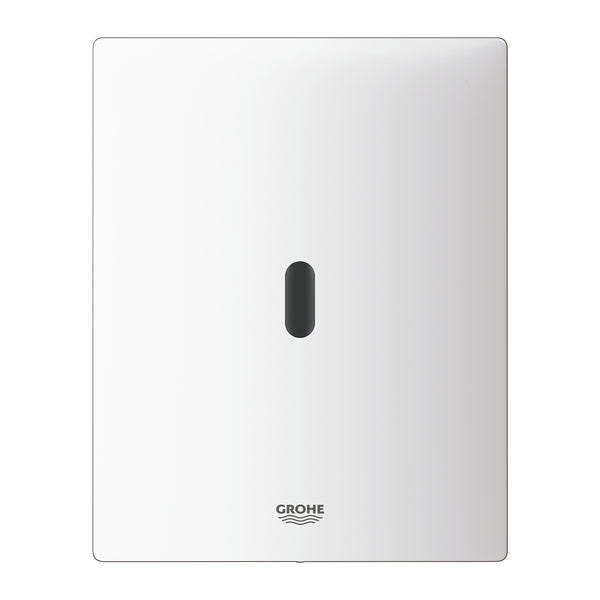 Grohe Tectron  Bau  E Fotoselli Kumanda Paneli - 39881SH0
