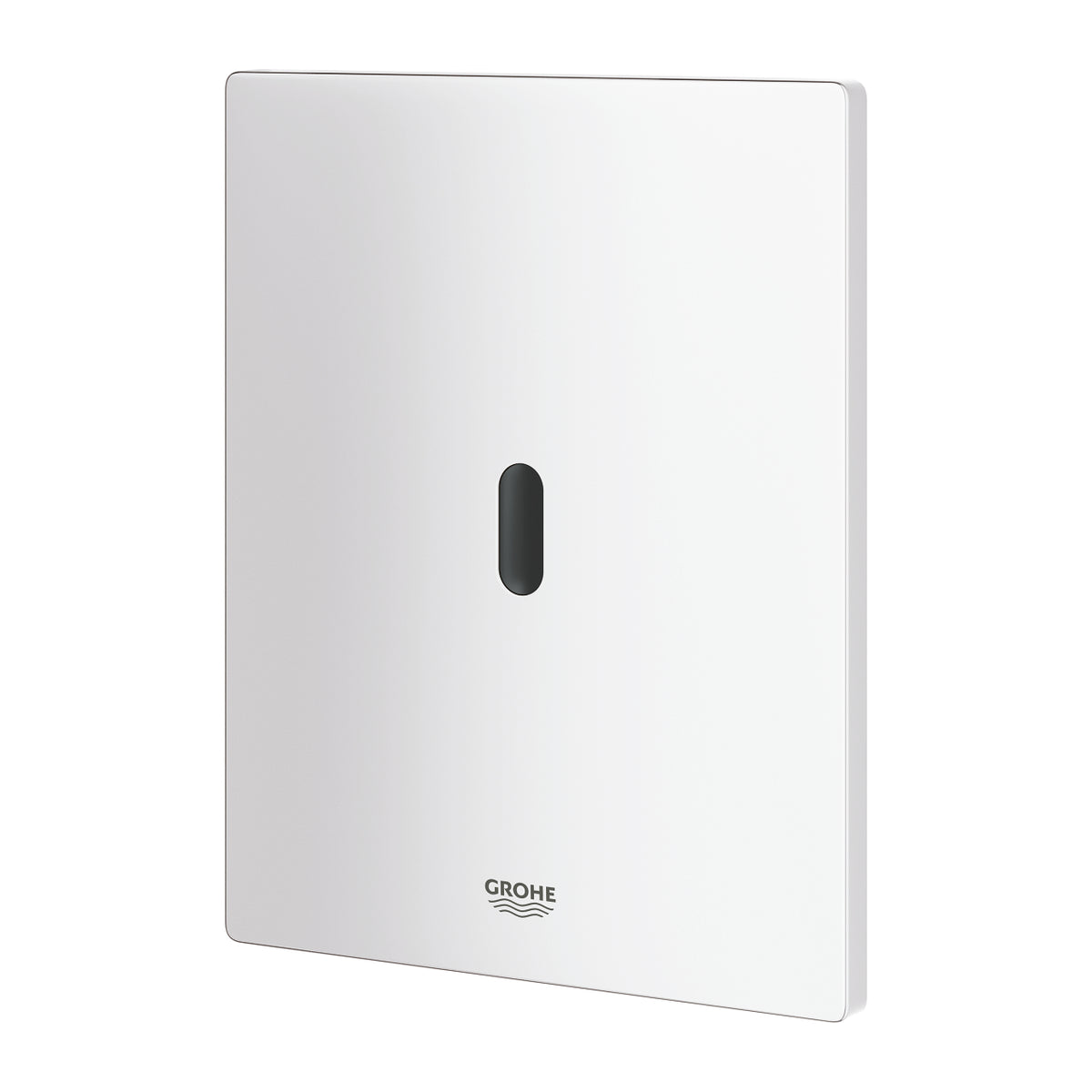 Grohe Tectron  Bau  E Fotoselli Kumanda Paneli - 39881SH0