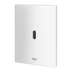 Grohe Tectron  Bau  E Fotoselli Kumanda Paneli - 39881SH0