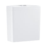 Grohe Bau  Ceramic Exposed Flushing Cistern - 39912000