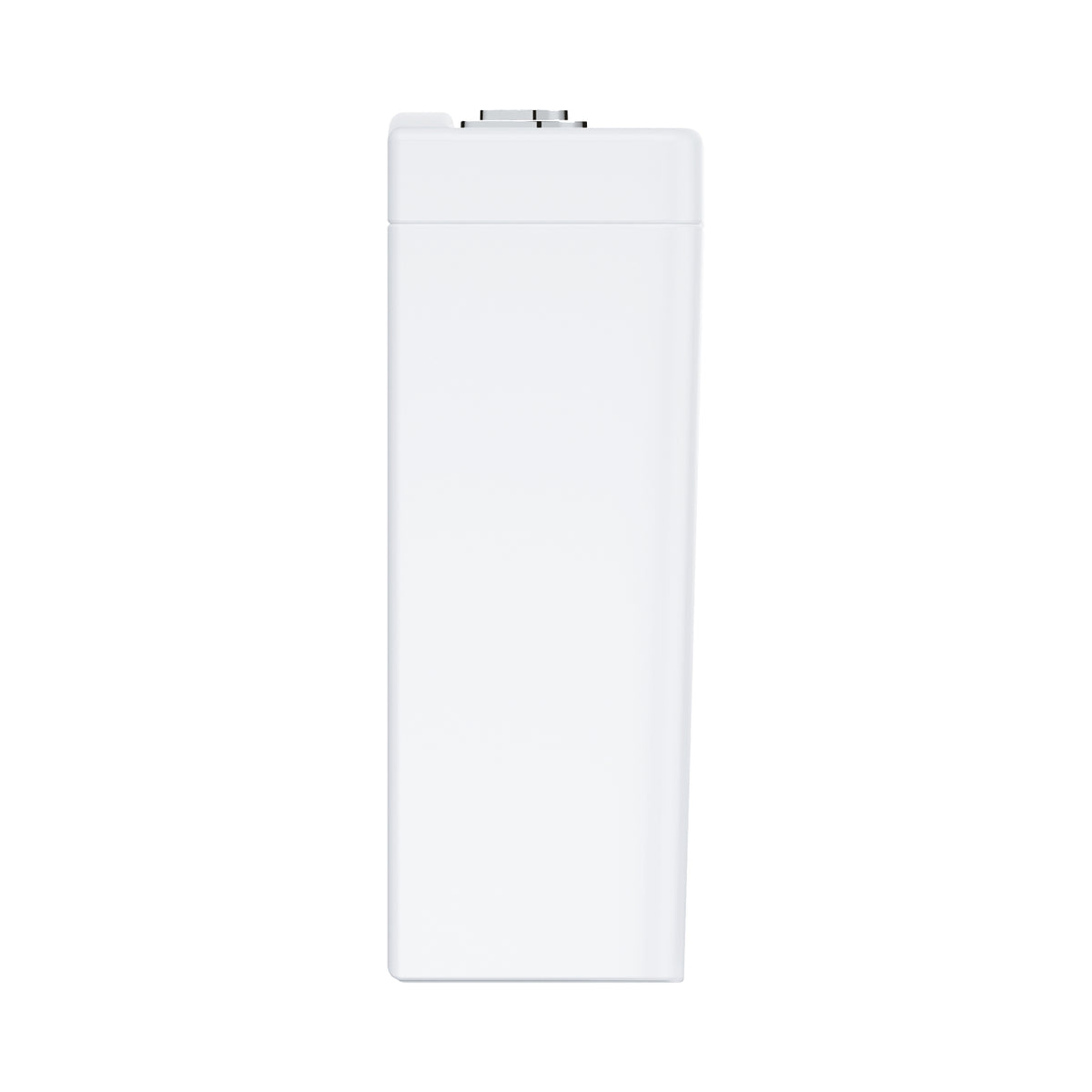 Grohe Bau  Ceramic Exposed Flushing Cistern - 39912000