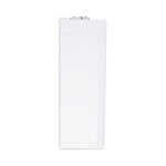 Grohe Bau  Ceramic Exposed Flushing Cistern - 39912000