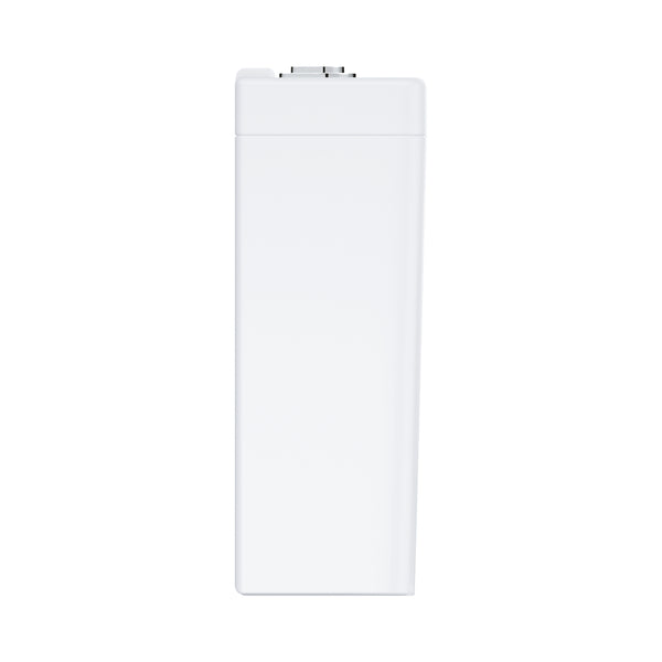 Grohe Bau  Ceramic Exposed Flushing Cistern - 39912000