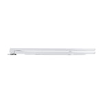 Grohe Bau  Ceramic W C Seat Soft Close Slim - 39913000