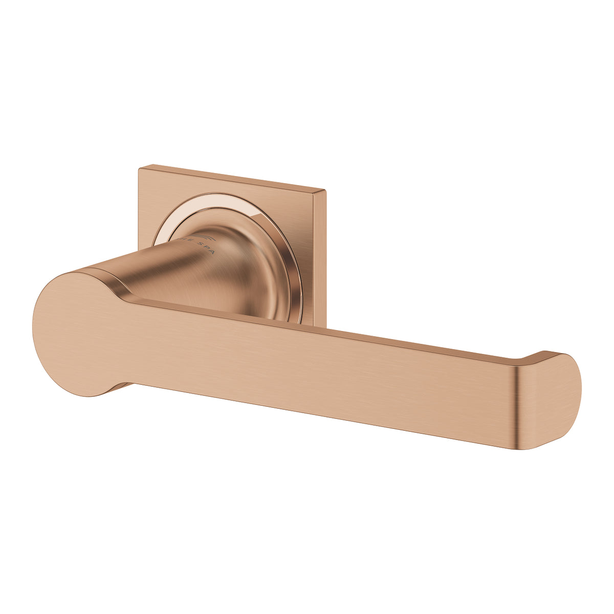 Grohe Allure Tuvalet Kağıtlığı - 40279DL1